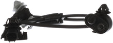 Cargar imagen en el visor de la galería, Sensor Abs Delphi Ss20957 - Mi Refacción