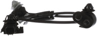 Sensor Abs Delphi Ss20957 - Mi Refacción