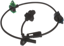 Cargar imagen en el visor de la galería, Sensor Abs Delphi Ss20958 - Mi Refacción