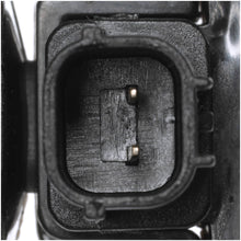 Cargar imagen en el visor de la galería, Sensor Abs Delphi Ss20958 - Mi Refacción