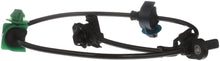 Cargar imagen en el visor de la galería, Sensor Abs Delphi Ss20958 - Mi Refacción
