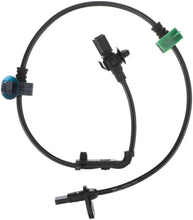 Cargar imagen en el visor de la galería, Sensor Abs Delphi Ss20958 - Mi Refacción
