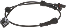 Cargar imagen en el visor de la galería, Sensor Abs Delphi Ss20966 - Mi Refacción