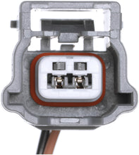 Cargar imagen en el visor de la galería, Sensor Abs Delphi Ss20966 - Mi Refacción