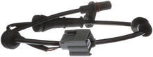 Cargar imagen en el visor de la galería, Sensor Abs Delphi Ss20966 - Mi Refacción