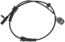 Cargar imagen en el visor de la galería, Sensor Abs Delphi Ss20966 - Mi Refacción