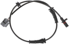 Cargar imagen en el visor de la galería, Sensor Abs Delphi Ss20966 - Mi Refacción