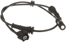 Cargar imagen en el visor de la galería, Sensor Abs Delphi Ss20967 - Mi Refacción