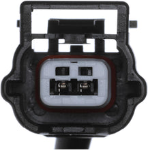 Cargar imagen en el visor de la galería, Sensor Abs Delphi Ss20967 - Mi Refacción