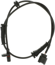 Cargar imagen en el visor de la galería, Sensor Abs Delphi Ss20967 - Mi Refacción