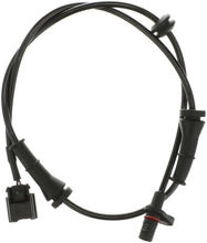 Cargar imagen en el visor de la galería, Sensor Abs Delphi Ss20967 - Mi Refacción