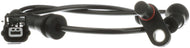Sensor Abs Delphi Ss20967 - Mi Refacción