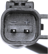 Cargar imagen en el visor de la galería, Sensor Abs Delphi Ss20969 - Mi Refacción