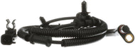 Sensor Abs Delphi Ss20969 - Mi Refacción