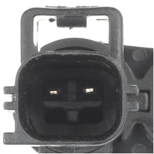 Cargar imagen en el visor de la galería, Sensor Abs Delphi Ss20970 - Mi Refacción
