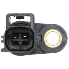 Cargar imagen en el visor de la galería, Sensor Abs Delphi Ss20970 - Mi Refacción