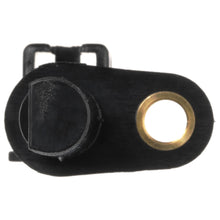 Cargar imagen en el visor de la galería, Sensor Abs Delphi Ss20970 - Mi Refacción