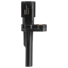 Cargar imagen en el visor de la galería, Sensor Abs Delphi Ss20970 - Mi Refacción