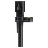 Sensor Abs Delphi Ss20970 - Mi Refacción