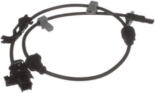 Cargar imagen en el visor de la galería, Sensor Abs Delphi Ss20971 - Mi Refacción