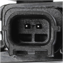 Cargar imagen en el visor de la galería, Sensor Abs Delphi Ss20971 - Mi Refacción