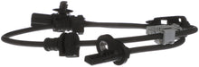 Cargar imagen en el visor de la galería, Sensor Abs Delphi Ss20971 - Mi Refacción