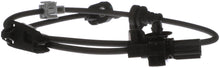 Cargar imagen en el visor de la galería, Sensor Abs Delphi Ss20971 - Mi Refacción