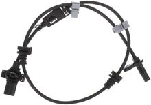 Cargar imagen en el visor de la galería, Sensor Abs Delphi Ss20971 - Mi Refacción
