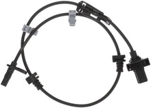 Cargar imagen en el visor de la galería, Sensor Abs Delphi Ss20971 - Mi Refacción