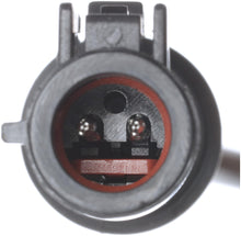 Cargar imagen en el visor de la galería, Sensor Abs Delphi Ss20972 - Mi Refacción