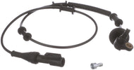 Sensor Abs Delphi Ss20972 - Mi Refacción