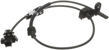 Cargar imagen en el visor de la galería, Sensor Abs Delphi Ss20975 - Mi Refacción