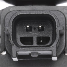 Cargar imagen en el visor de la galería, Sensor Abs Delphi Ss20975 - Mi Refacción