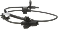 Cargar imagen en el visor de la galería, Sensor Abs Delphi Ss20975 - Mi Refacción