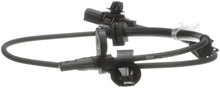 Cargar imagen en el visor de la galería, Sensor Abs Delphi Ss20975 - Mi Refacción