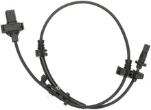 Cargar imagen en el visor de la galería, Sensor Abs Delphi Ss20975 - Mi Refacción