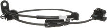Cargar imagen en el visor de la galería, Sensor Abs Delphi Ss20975 - Mi Refacción