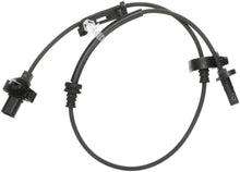 Cargar imagen en el visor de la galería, Sensor Abs Delphi Ss20975 - Mi Refacción