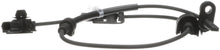 Cargar imagen en el visor de la galería, Sensor Abs Delphi Ss20975 - Mi Refacción