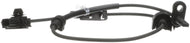 Sensor Abs Delphi Ss20975 - Mi Refacción