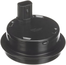 Cargar imagen en el visor de la galería, Sensor Abs Delphi Ss20979 - Mi Refacción