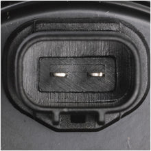 Cargar imagen en el visor de la galería, Sensor Abs Delphi Ss20979 - Mi Refacción