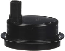 Cargar imagen en el visor de la galería, Sensor Abs Delphi Ss20979 - Mi Refacción