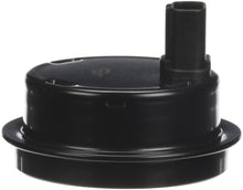 Cargar imagen en el visor de la galería, Sensor Abs Delphi Ss20979 - Mi Refacción