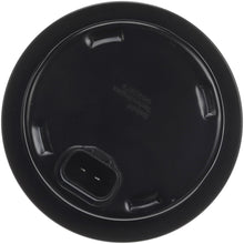 Cargar imagen en el visor de la galería, Sensor Abs Delphi Ss20979 - Mi Refacción