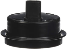 Cargar imagen en el visor de la galería, Sensor Abs Delphi Ss20979 - Mi Refacción