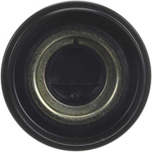 Cargar imagen en el visor de la galería, Sensor Abs Delphi Ss20979 - Mi Refacción