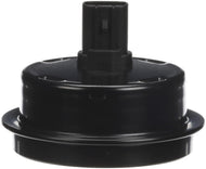 Sensor Abs Delphi Ss20979 - Mi Refacción