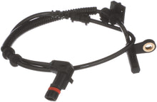 Cargar imagen en el visor de la galería, Sensor Abs Delphi Ss20983 - Mi Refacción