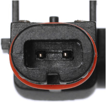 Cargar imagen en el visor de la galería, Sensor Abs Delphi Ss20983 - Mi Refacción